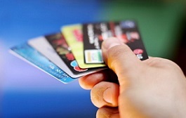 Топ дебетовых карт