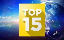15 лучших сайтов для заработка в интернете